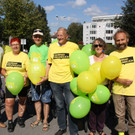Fahr Rad Leiblachtal 2014 _1_.JPG