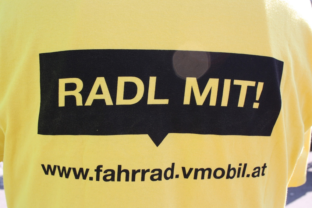 Fahr Rad Leiblachtal 2014 _3_.JPG