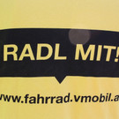Fahr Rad Leiblachtal 2014 _3_.JPG