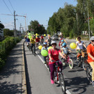 Fahr Rad Leiblachtal 2014 _4_.JPG