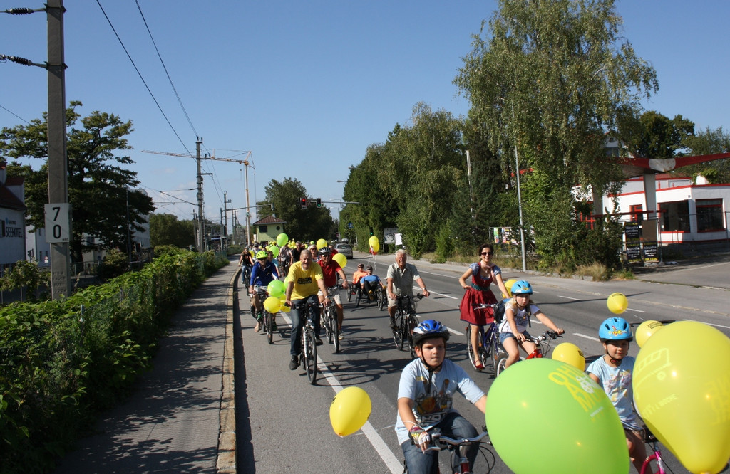 Fahr Rad Leiblachtal 2014 _5_.JPG