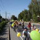 Fahr Rad Leiblachtal 2014 _5_.JPG