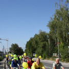 Fahr Rad Leiblachtal 2014 _6_.JPG
