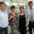 DSCN0496.JPG