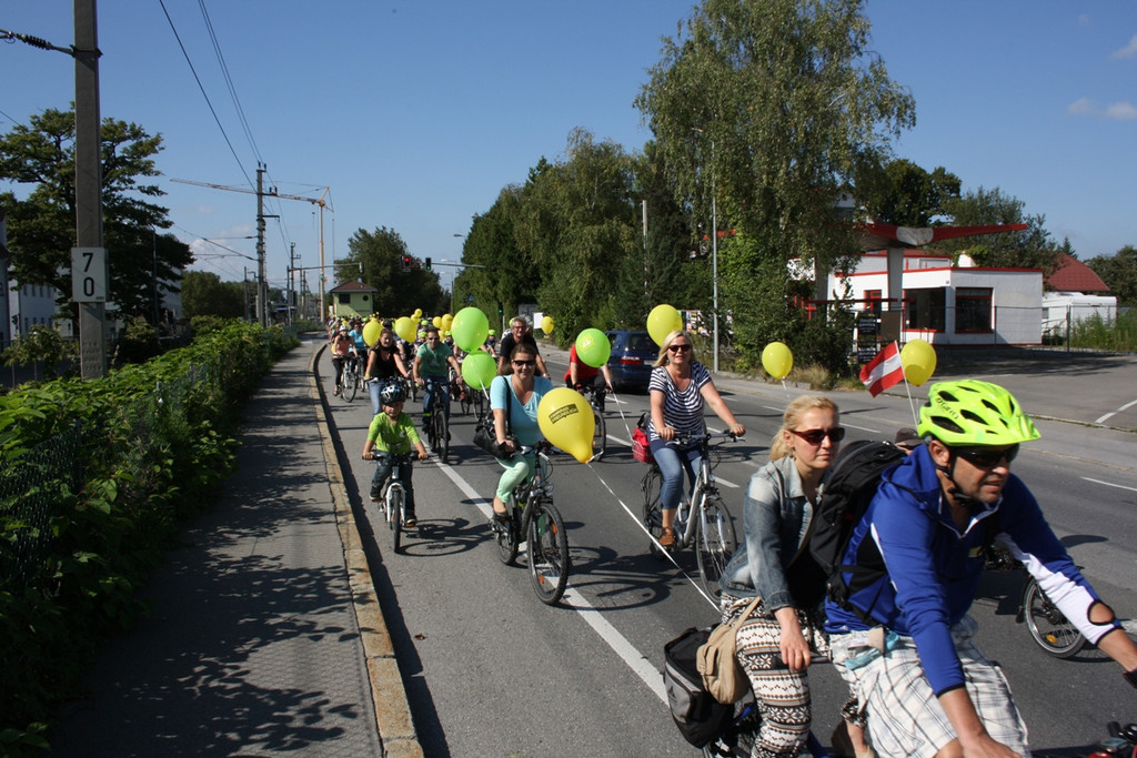 Fahr Rad Leiblachtal 2014 _7_.JPG