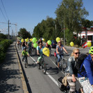 Fahr Rad Leiblachtal 2014 _7_.JPG