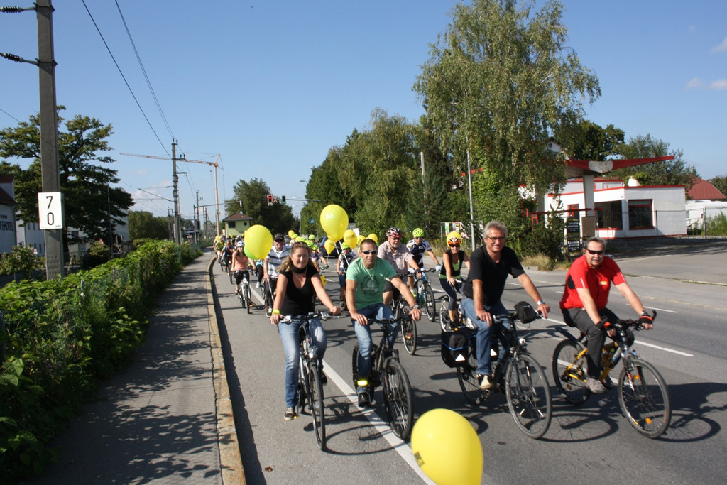 Fahr Rad Leiblachtal 2014 _8_.JPG