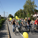 Fahr Rad Leiblachtal 2014 _8_.JPG