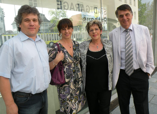 DSCN0496.JPG