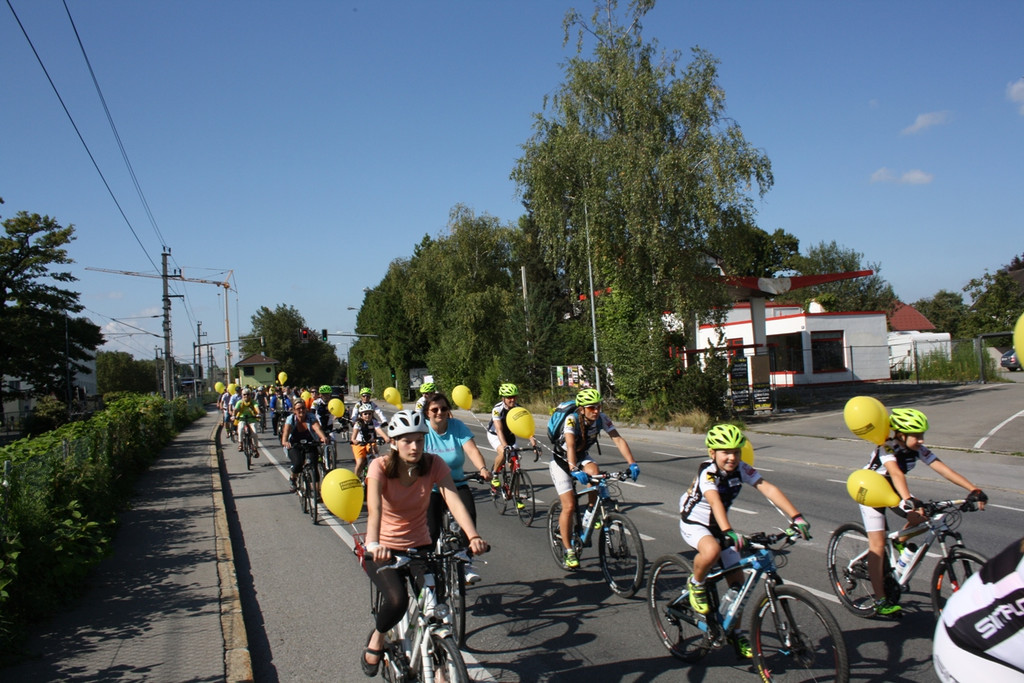 Fahr Rad Leiblachtal 2014 _9_.JPG
