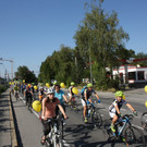 Fahr Rad Leiblachtal 2014 _9_.JPG
