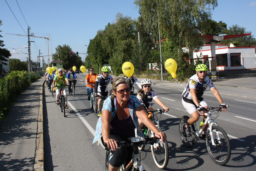 Fahr Rad Leiblachtal 2014 _10_.JPG