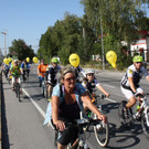 Fahr Rad Leiblachtal 2014 _10_.JPG