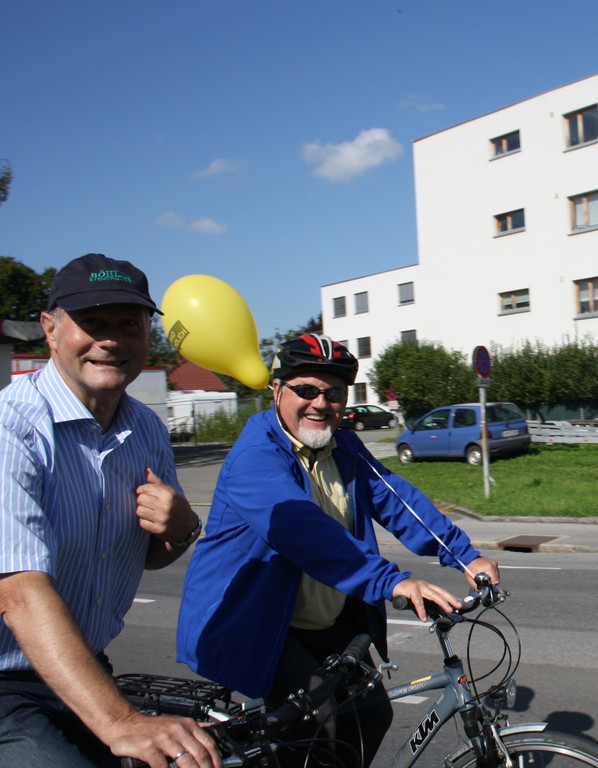Fahr Rad Leiblachtal 2014 _11_.JPG