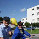 Fahr Rad Leiblachtal 2014 _11_.JPG