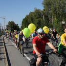 Fahr Rad Leiblachtal 2014 _12_.JPG
