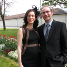 DSCN0500.JPG