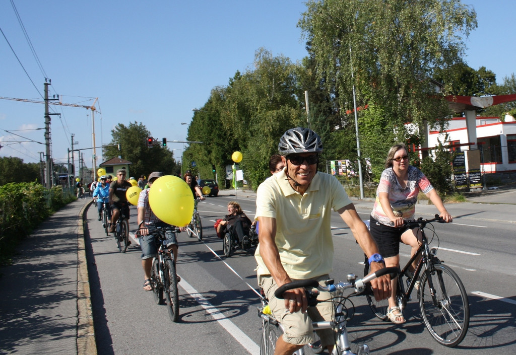 Fahr Rad Leiblachtal 2014 _13_.JPG