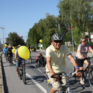 Fahr Rad Leiblachtal 2014 _13_.JPG