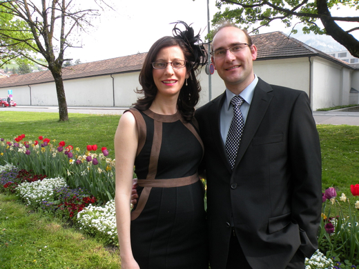 DSCN0500.JPG