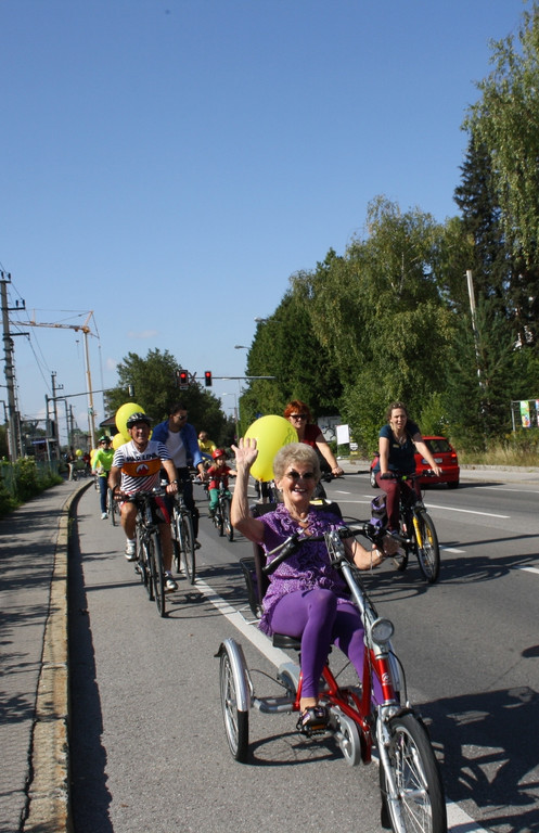 Fahr Rad Leiblachtal 2014 _14_.JPG
