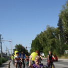 Fahr Rad Leiblachtal 2014 _14_.JPG
