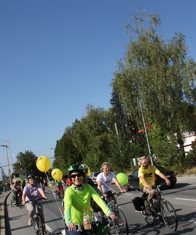 Fahr Rad Leiblachtal 2014 _15_.JPG