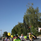 Fahr Rad Leiblachtal 2014 _15_.JPG
