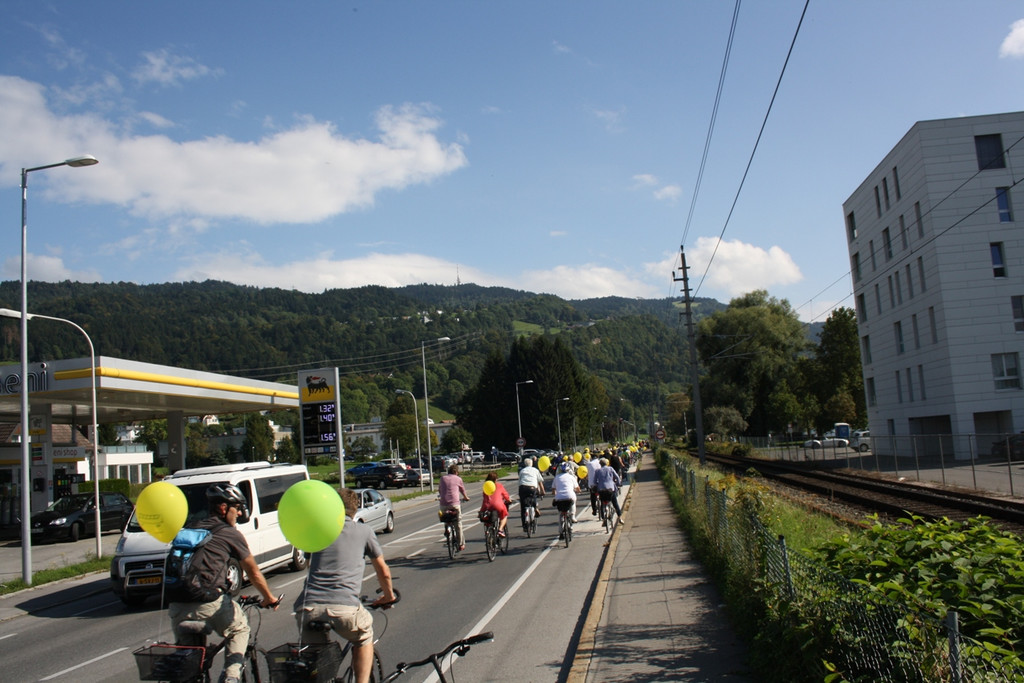 Fahr Rad Leiblachtal 2014 _16_.JPG