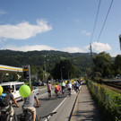 Fahr Rad Leiblachtal 2014 _16_.JPG