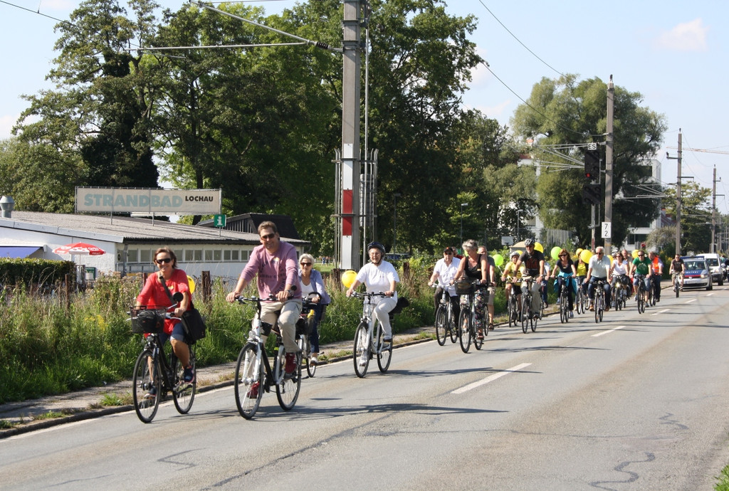 Fahr Rad Leiblachtal 2014 _17_.JPG