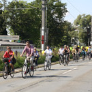 Fahr Rad Leiblachtal 2014 _17_.JPG