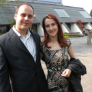 DSCN0501.JPG