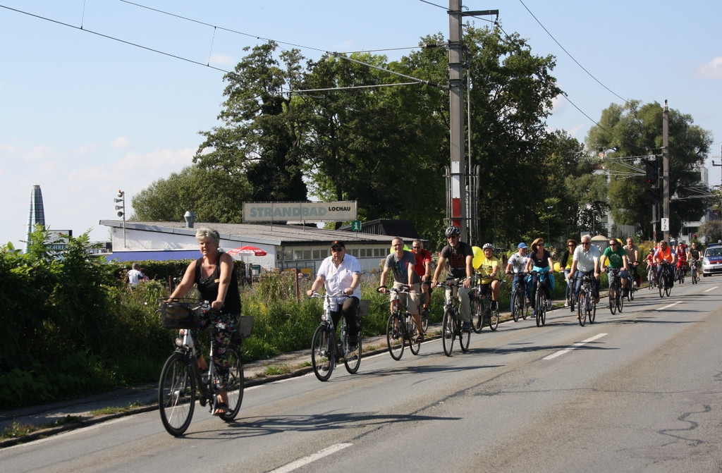 Fahr Rad Leiblachtal 2014 _18_.JPG