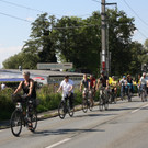 Fahr Rad Leiblachtal 2014 _18_.JPG