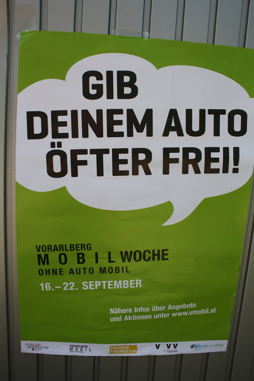 Fahr Rad Leiblachtal 2014 _19_.JPG