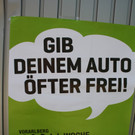 Fahr Rad Leiblachtal 2014 _19_.JPG