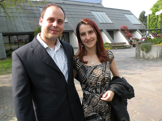 DSCN0501.JPG