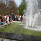 DSCN0504.JPG
