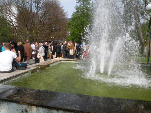 DSCN0504.JPG