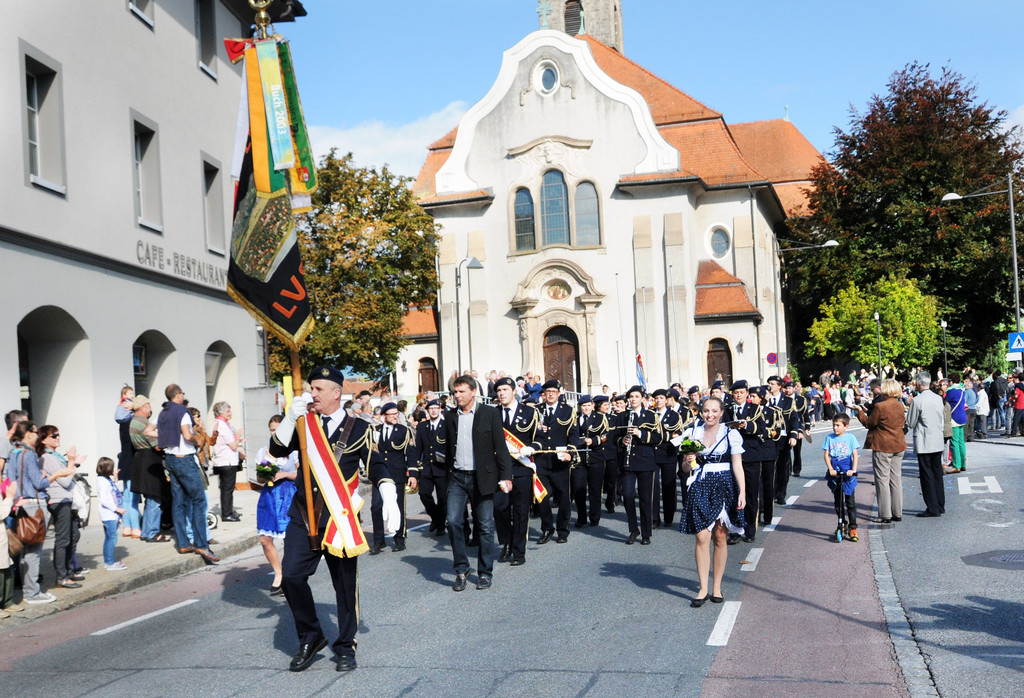 Musikfest Ho__chst 13-09-2014 99.jpg