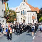 Musikfest Ho__chst 13-09-2014 99.jpg