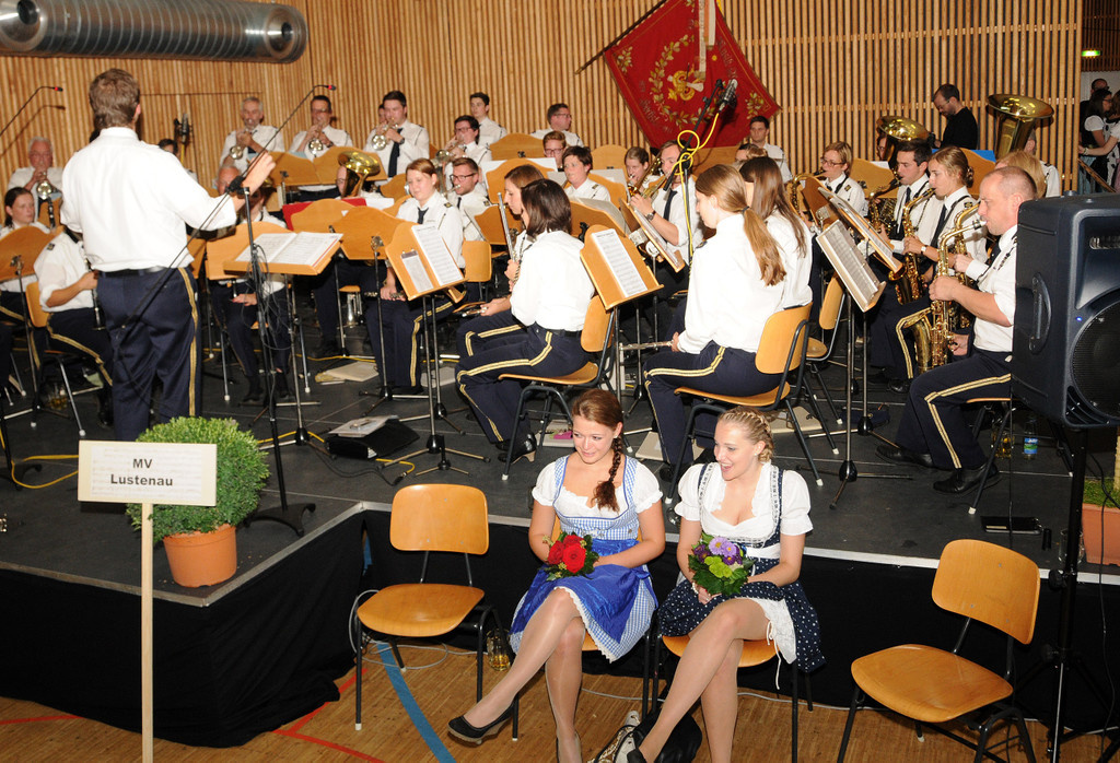 Musikfest Ho__chst 13-09-2014 396.jpg