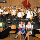 Musikfest Ho__chst 13-09-2014 396.jpg