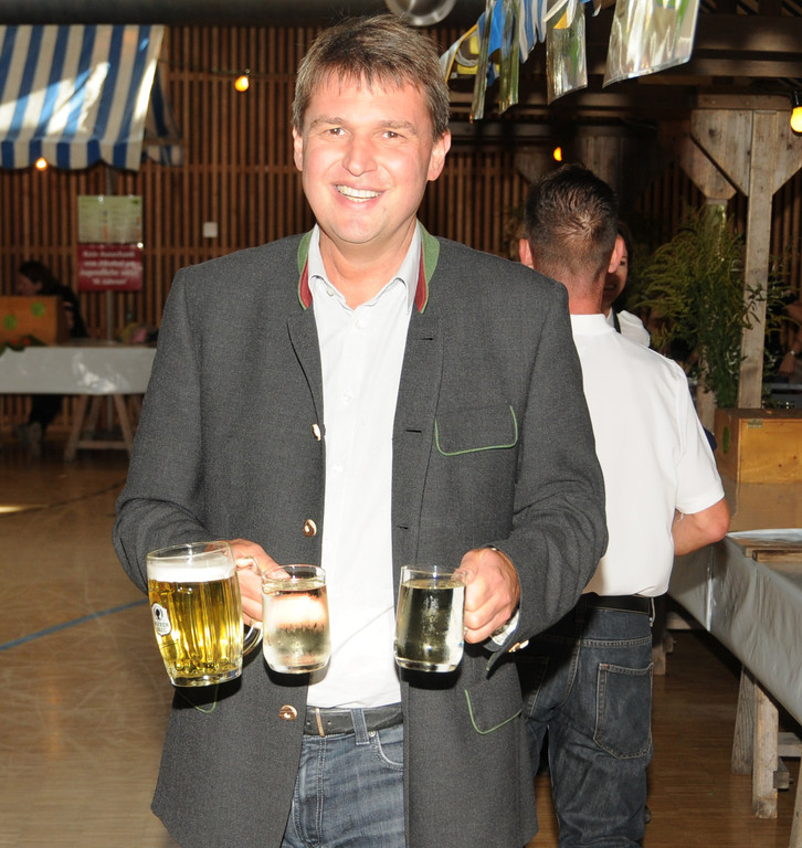 Musikfest Ho__chst 13-09-2014 205.jpg