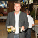 Musikfest Ho__chst 13-09-2014 205.jpg