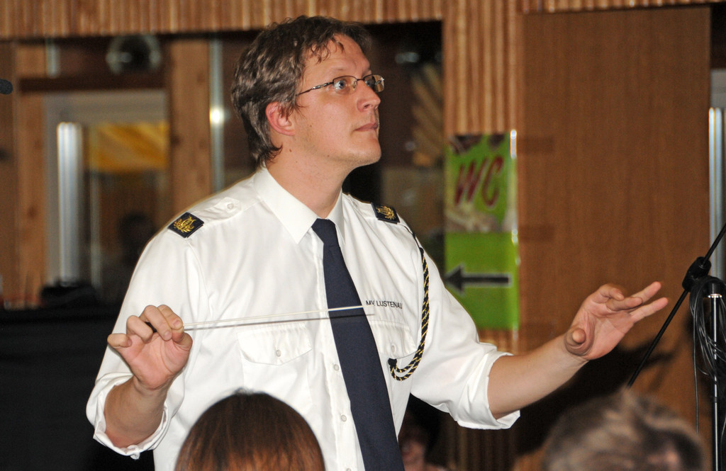 Musikfest Ho__chst 13-09-2014 392.jpg