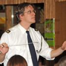 Musikfest Ho__chst 13-09-2014 392.jpg