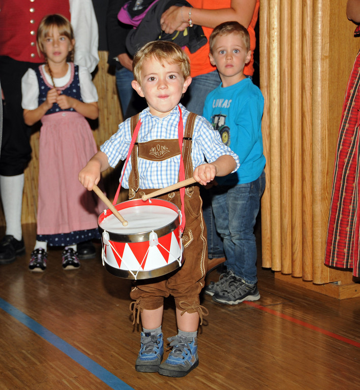 Musikfest Ho__chst 13-09-2014 281.jpg