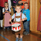 Musikfest Ho__chst 13-09-2014 281.jpg